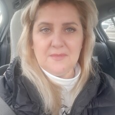 Наталия, 57 из г. Самара.
