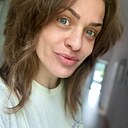 Катя, 45 лет