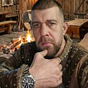 Евгений, 38 лет