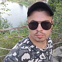 Дмитрий, 30 лет