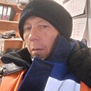 Витолий, 45 лет