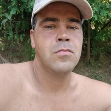 Фотография мужчины Камиль, 40 лет из г. Алагир