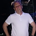 Игорь, 56 лет
