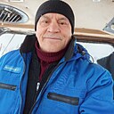 Рудиль, 59 лет