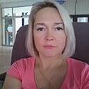 Ольга, 51 год