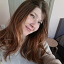 Поля, 18 лет