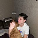 Дмитрий, 19 лет