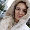Алиса, 36 лет