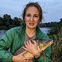 Алиса, 36 лет