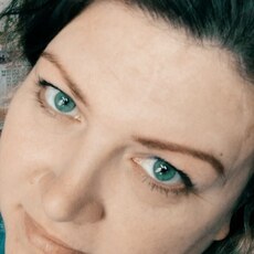 Фотография девушки Елена, 45 лет из г. Дятьково