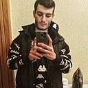 Миша, 24 года