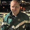 Александр, 21 год