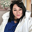 Александровна, 41 год