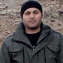 Баха, 37 лет