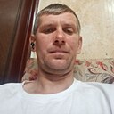 Иван, 35 лет