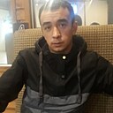 Радис, 29 лет