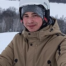Фотография мужчины Арсений, 22 года из г. Дзержинск