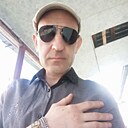 Павел, 40 лет