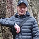 Игорь, 45 лет