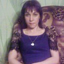 Оксана, 47 лет
