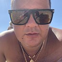 Павел, 35 лет