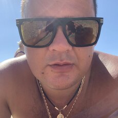 Фотография мужчины Павел, 35 лет из г. Пенза