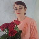 Антонида, 66 лет