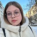 Ксения, 23 года