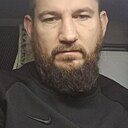 Стас, 34 года