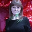 Юлия, 34 года