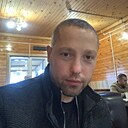 Алексей, 32 года