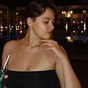Виктория, 19 лет