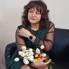 Фотография девушки Татьяна, 30 лет из г. Стародуб