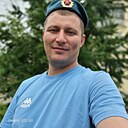 Василий, 35 лет