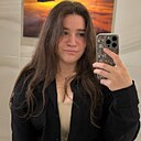 Таня, 23 года