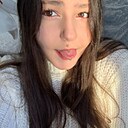 Екатерина, 19 лет