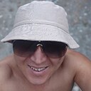 Талант, 42 года