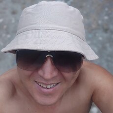 Фотография мужчины Талант, 42 года из г. Бишкек