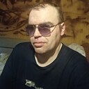 Алексей, 34 года