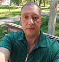 Михаил, 43 года