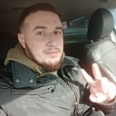 Сергей, 35 лет