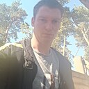 Влад, 30 лет