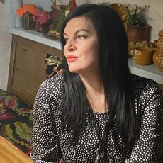 Фотография девушки Светлана, 41 год из г. Екатеринбург
