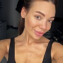 София, 33 года