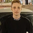 Александр, 23 года