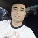 Жабрайл, 25 лет