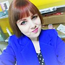 Тасенька, 38 лет