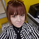 Тасенька, 38 лет