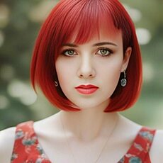 Фотография девушки Тасенька, 38 лет из г. Жигулевск