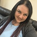 Anastasiia, 34 года